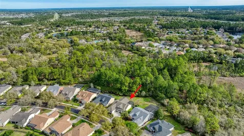 314 Bellingrath Terrace Deland FL 32724