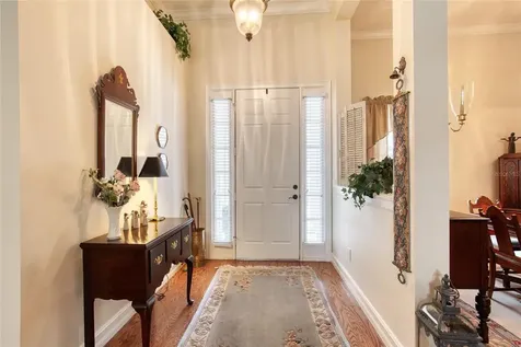 314 Bellingrath Terrace Deland FL 32724