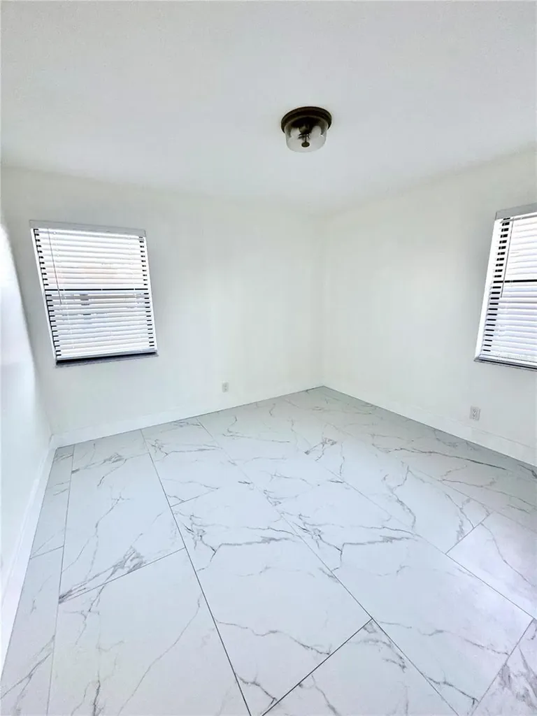 7690 Tahiti Lane Lake Worth FL 33467