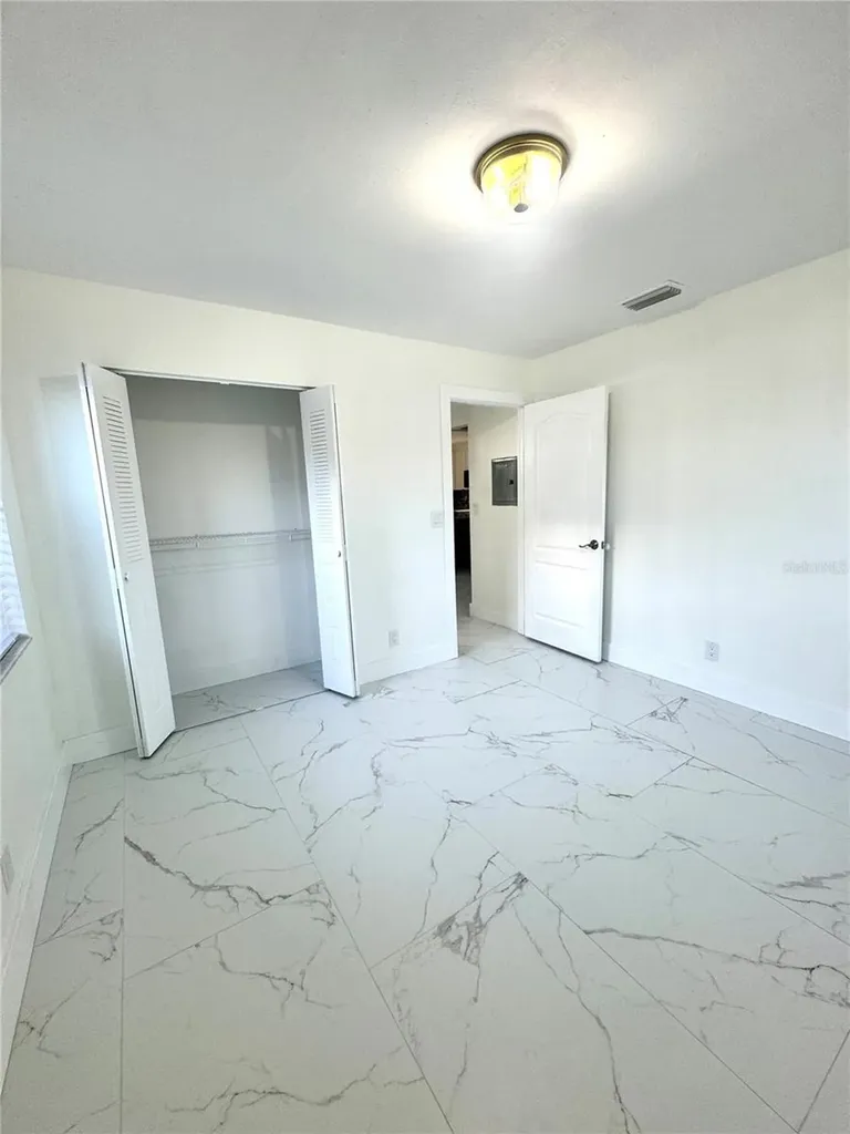 7690 Tahiti Lane Lake Worth FL 33467