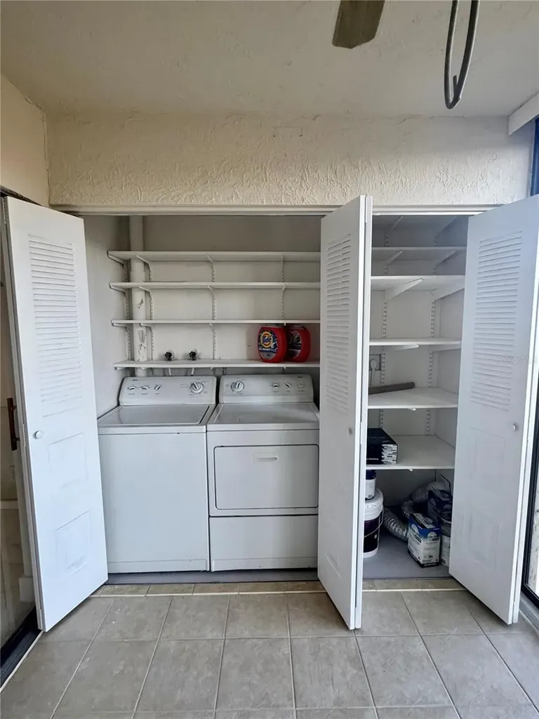 7690 Tahiti Lane Lake Worth FL 33467