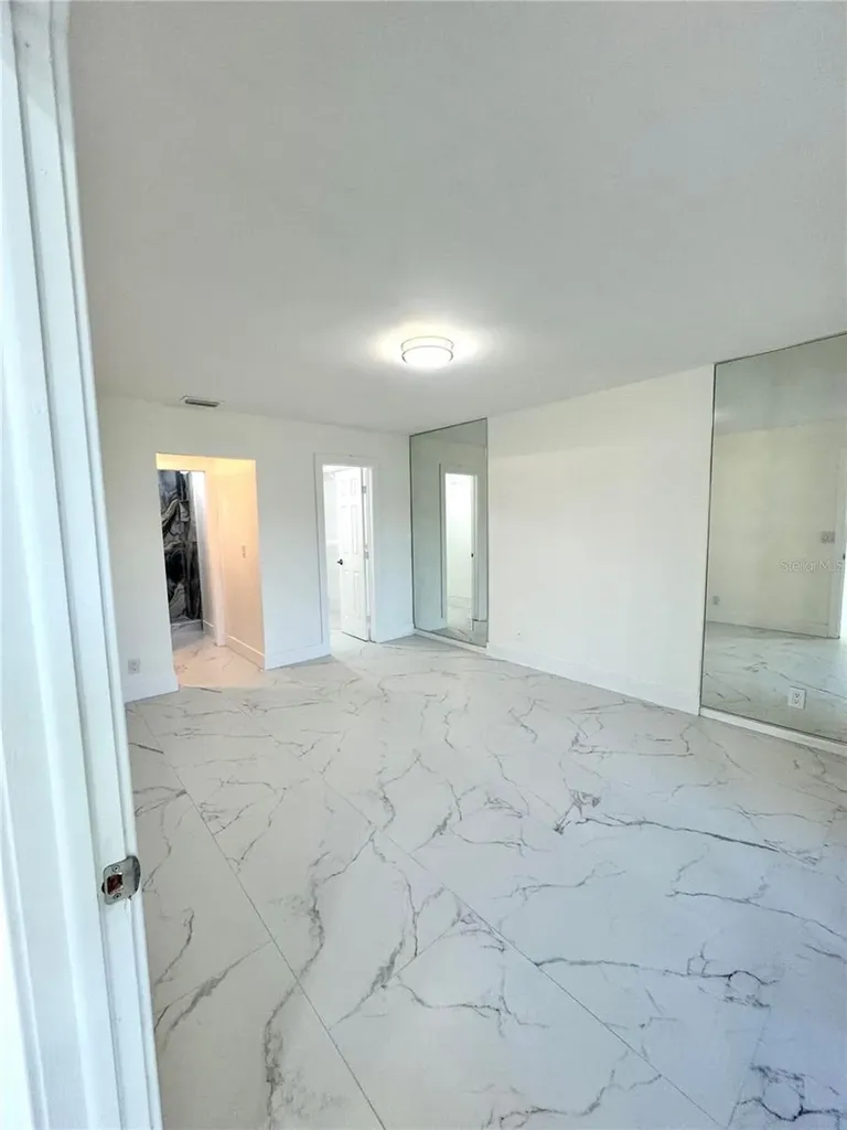 7690 Tahiti Lane Lake Worth FL 33467