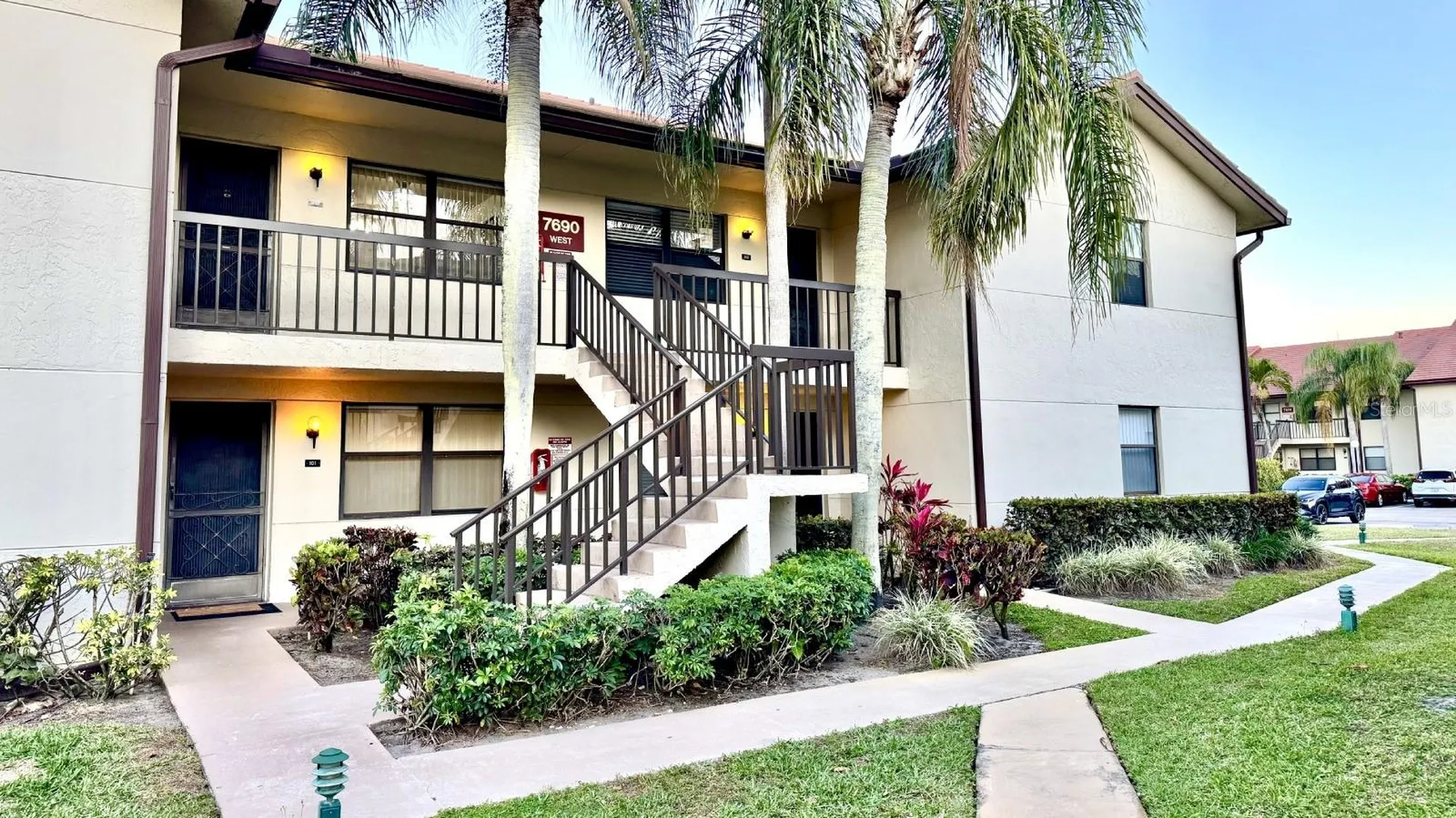7690 Tahiti Lane Lake Worth FL 33467