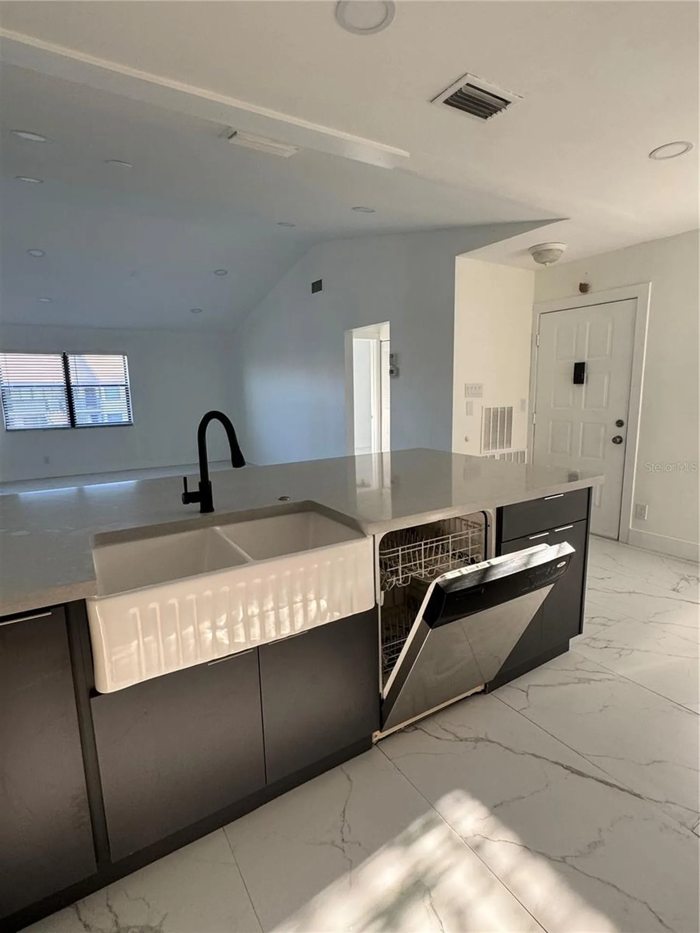 7690 Tahiti Lane Lake Worth FL 33467