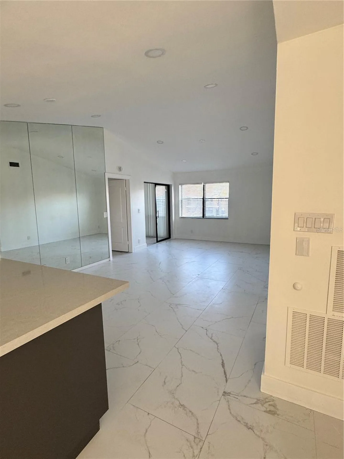 7690 Tahiti Lane Lake Worth FL 33467