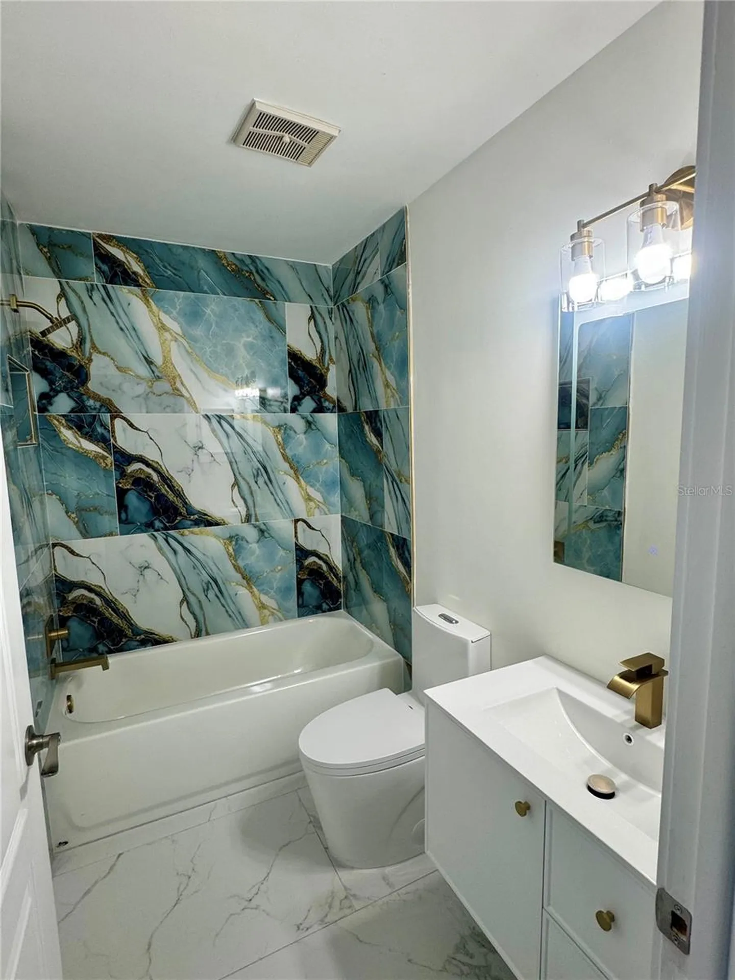 7690 Tahiti Lane Lake Worth FL 33467