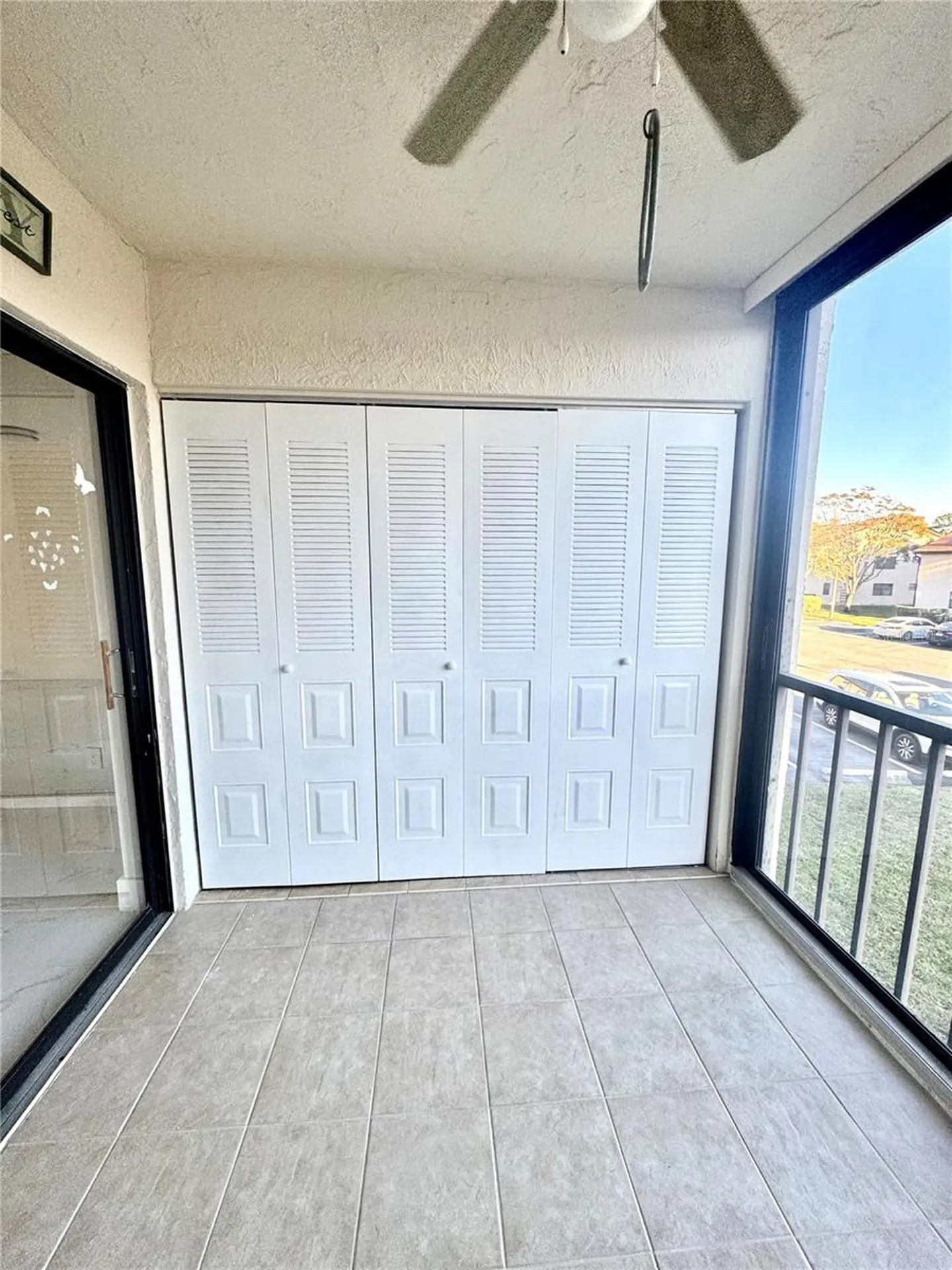 7690 Tahiti Lane Lake Worth FL 33467