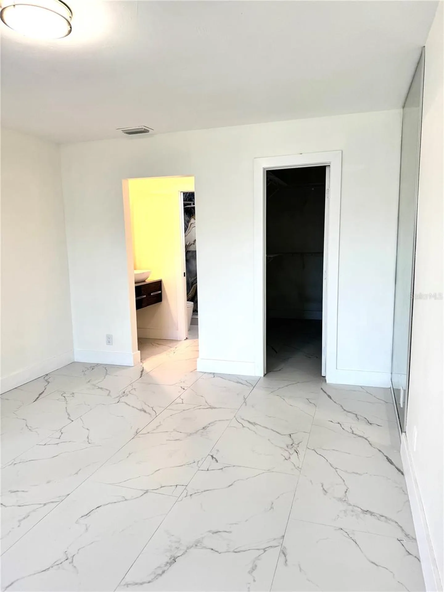 7690 Tahiti Lane Lake Worth FL 33467