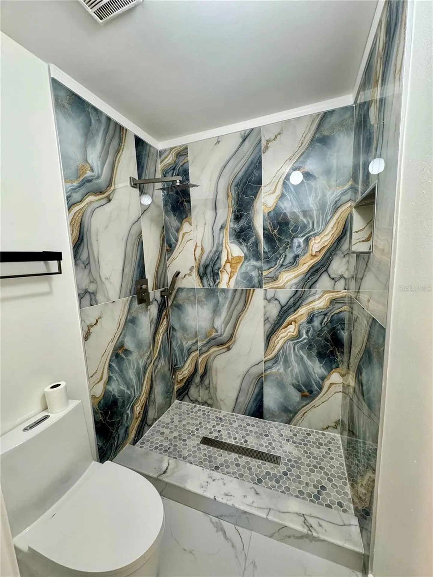 7690 Tahiti Lane Lake Worth FL 33467