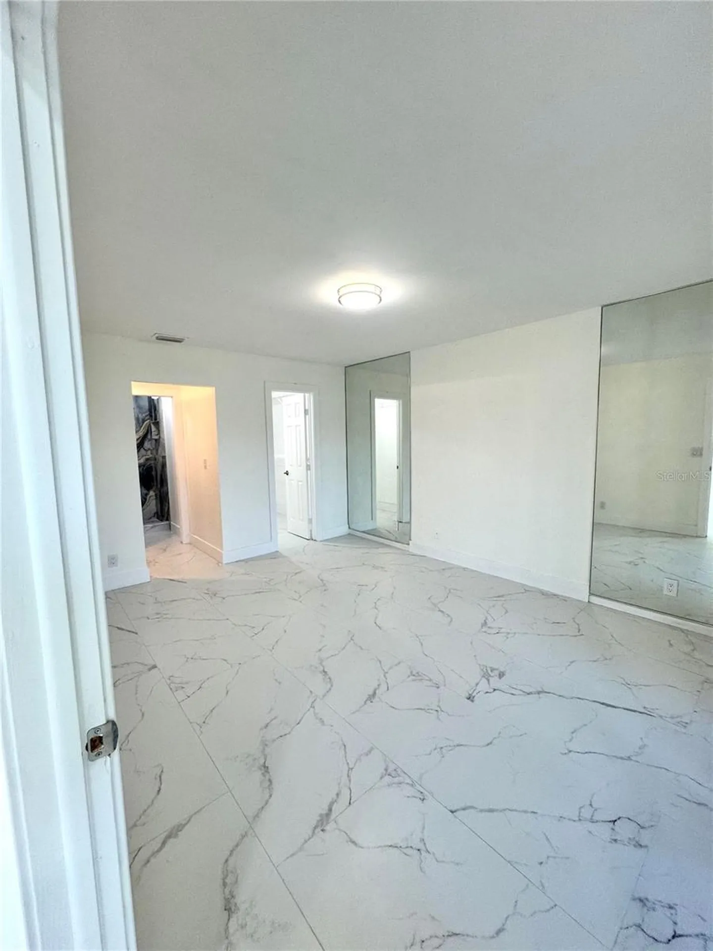 7690 Tahiti Lane Lake Worth FL 33467
