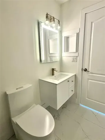 7690 Tahiti Lane Lake Worth FL 33467
