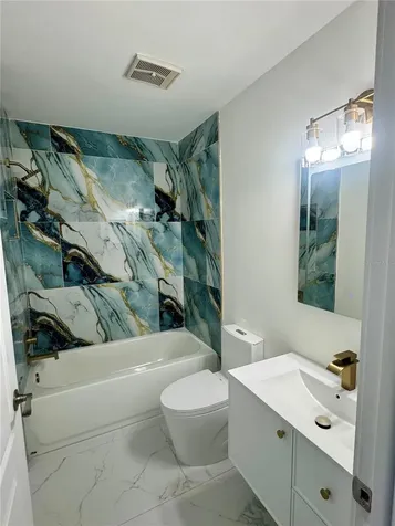 7690 Tahiti Lane Lake Worth FL 33467