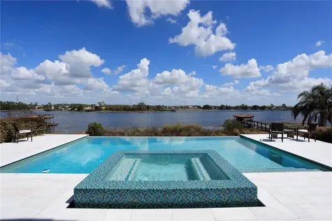 15120 Shonan Gold Drive Winter Garden FL 34787