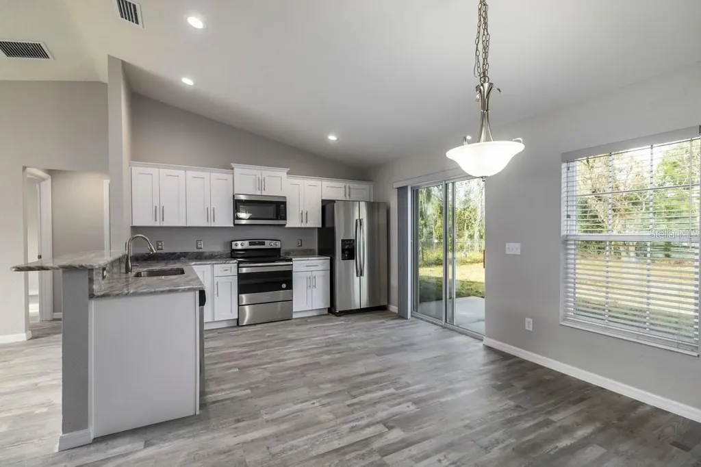 2 Ash Drive Ocala FL 34472