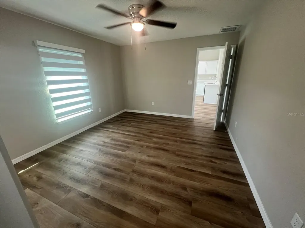 2 Ash Drive Ocala FL 34472
