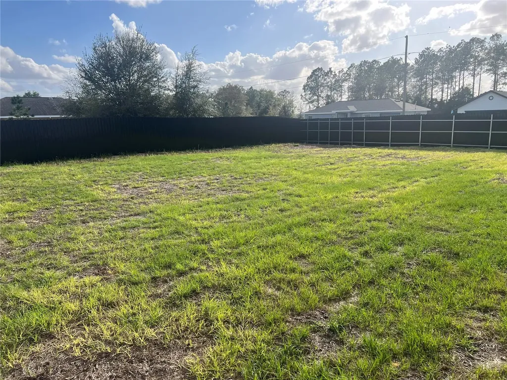 2 Ash Drive Ocala FL 34472