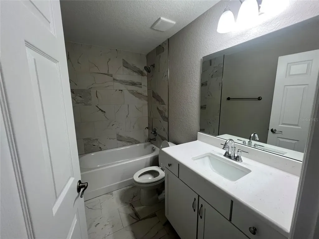 2 Ash Drive Ocala FL 34472