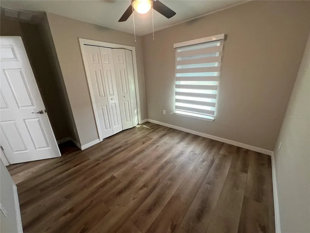 2 Ash Drive Ocala FL 34472