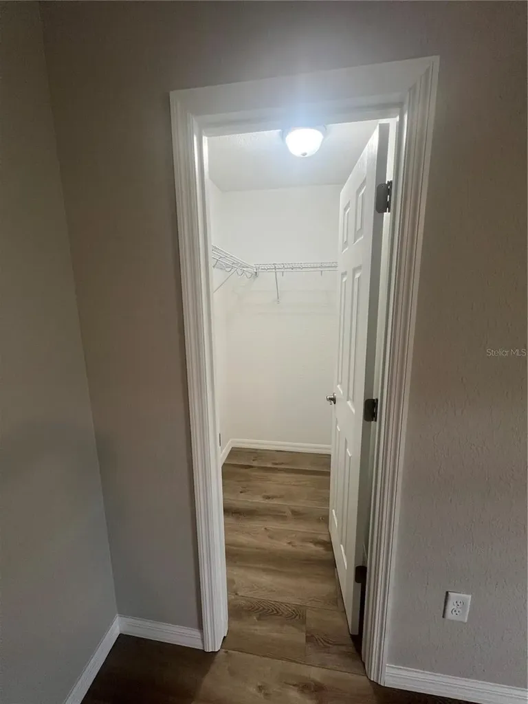 2 Ash Drive Ocala FL 34472