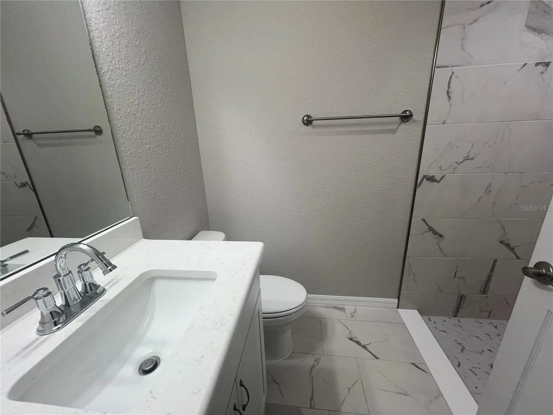 2 Ash Drive Ocala FL 34472