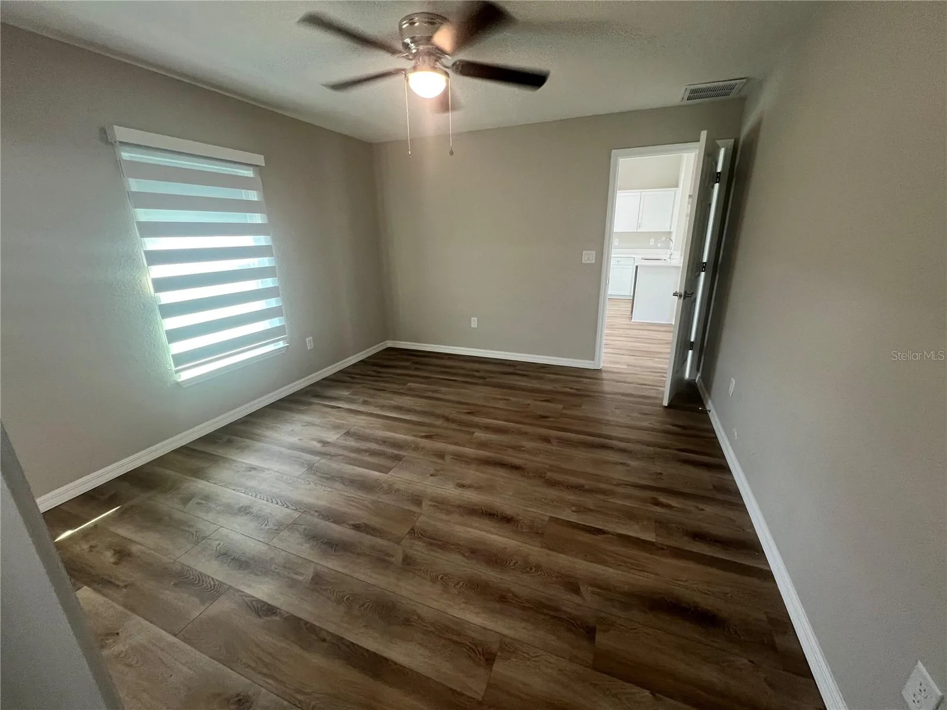 2 Ash Drive Ocala FL 34472
