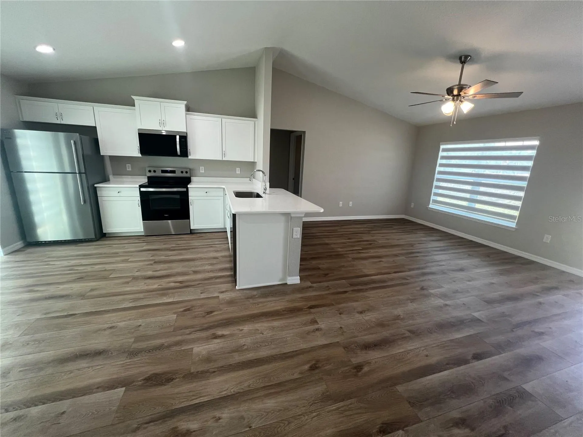 2 Ash Drive Ocala FL 34472
