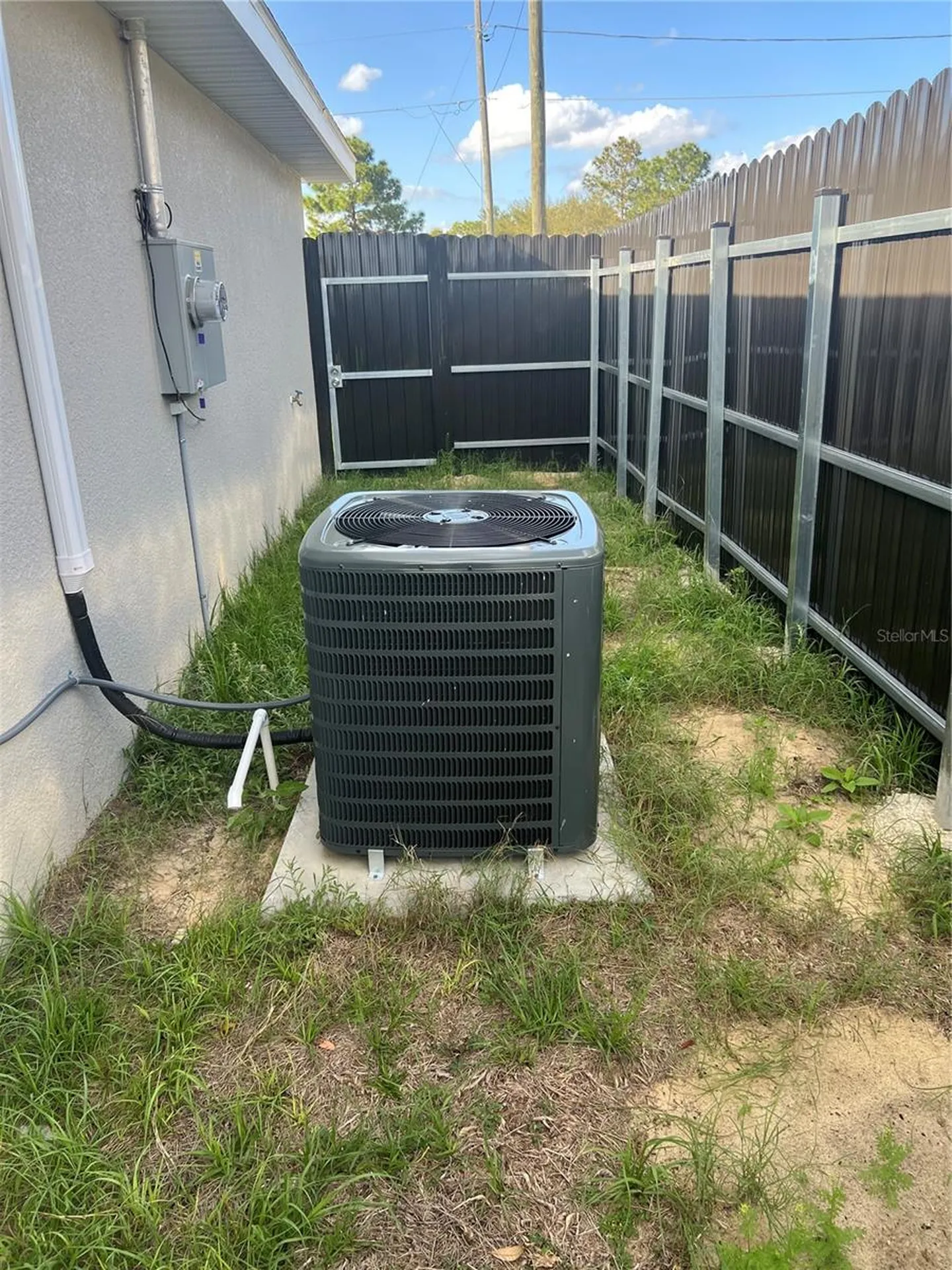 2 Ash Drive Ocala FL 34472