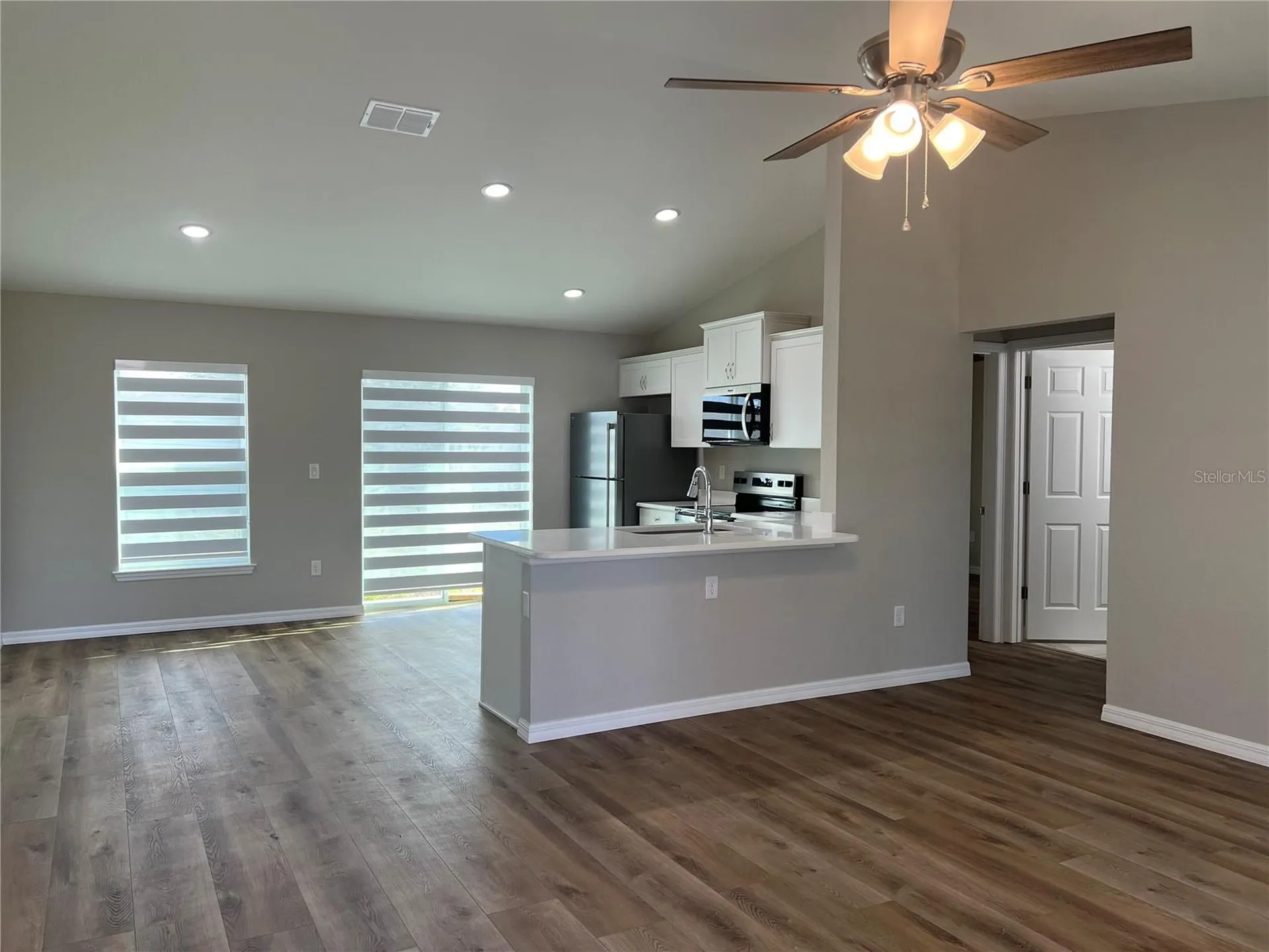 2 Ash Drive Ocala FL 34472