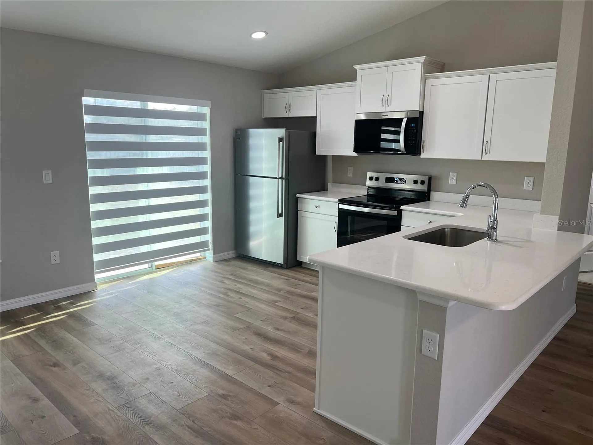 2 Ash Drive Ocala FL 34472