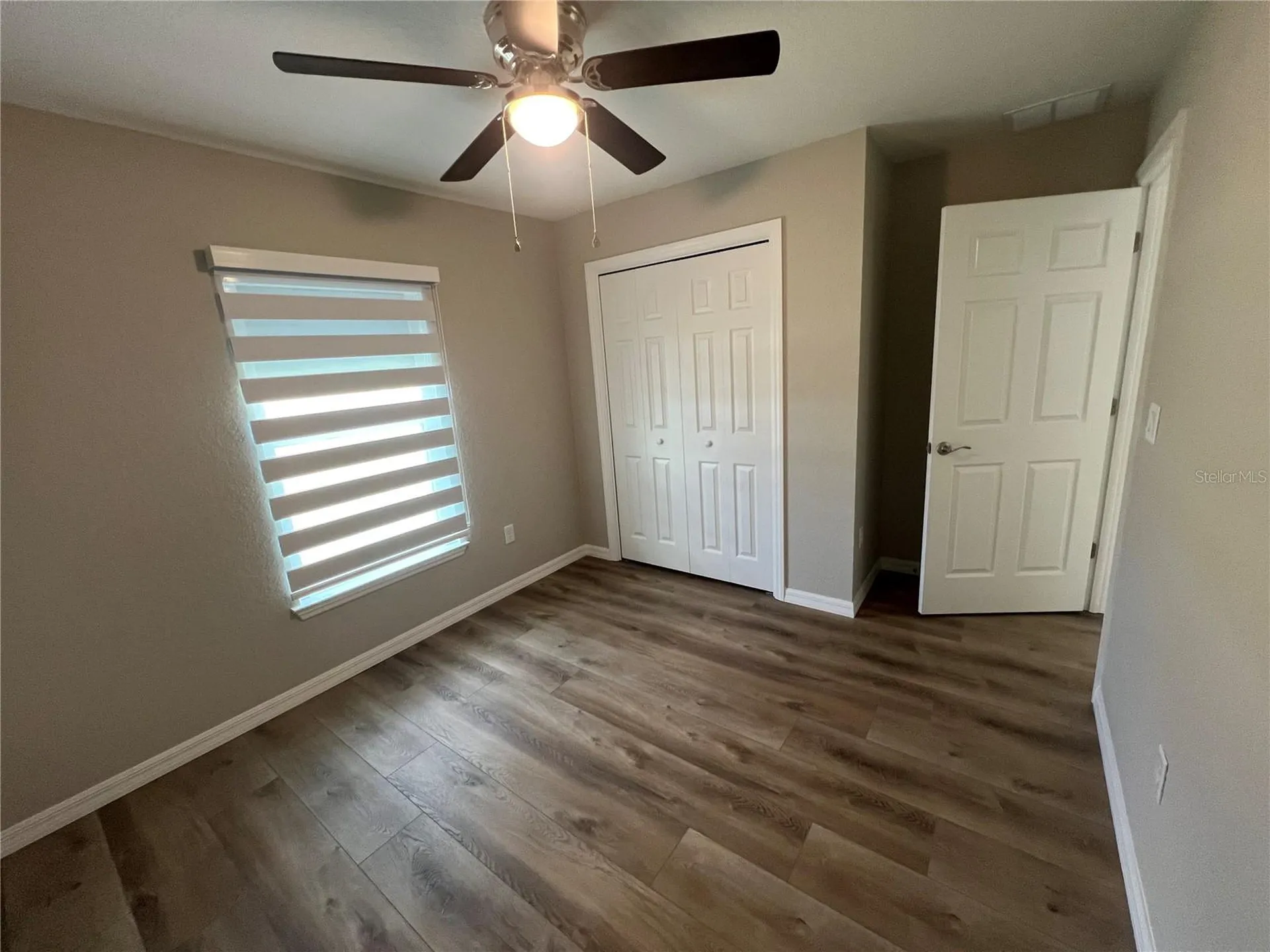 2 Ash Drive Ocala FL 34472
