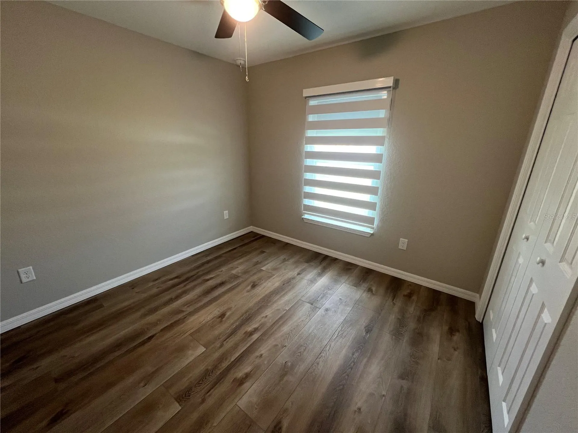2 Ash Drive Ocala FL 34472