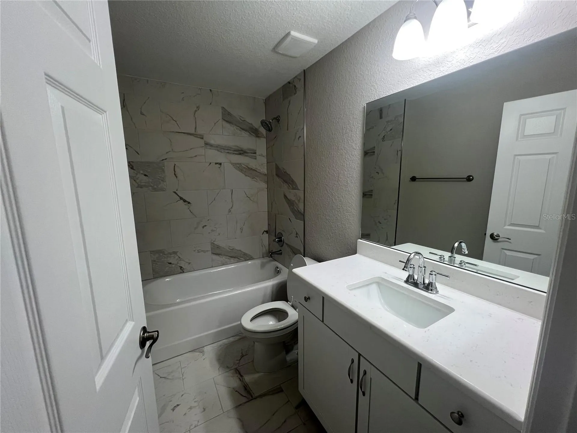 2 Ash Drive Ocala FL 34472