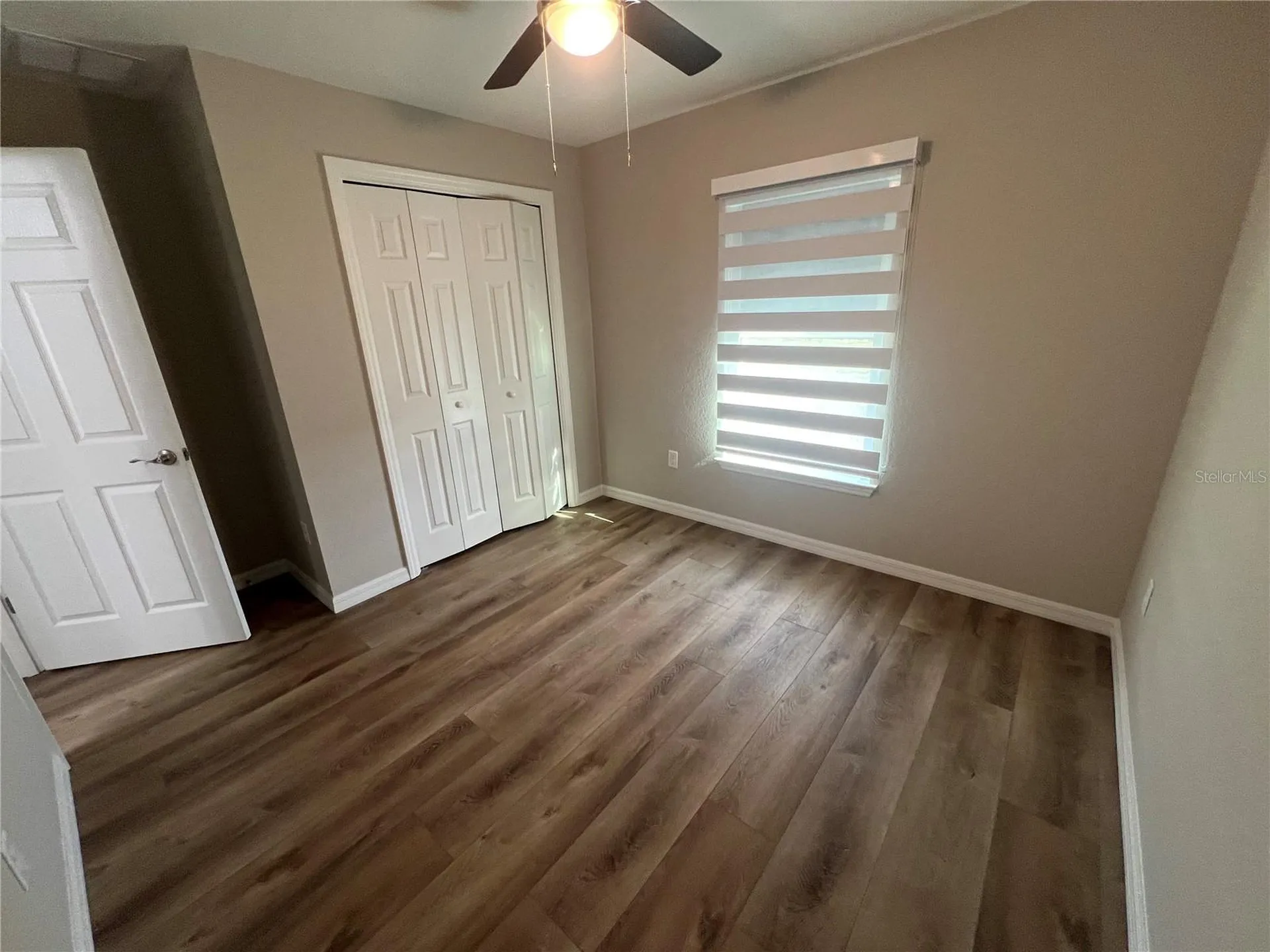 2 Ash Drive Ocala FL 34472