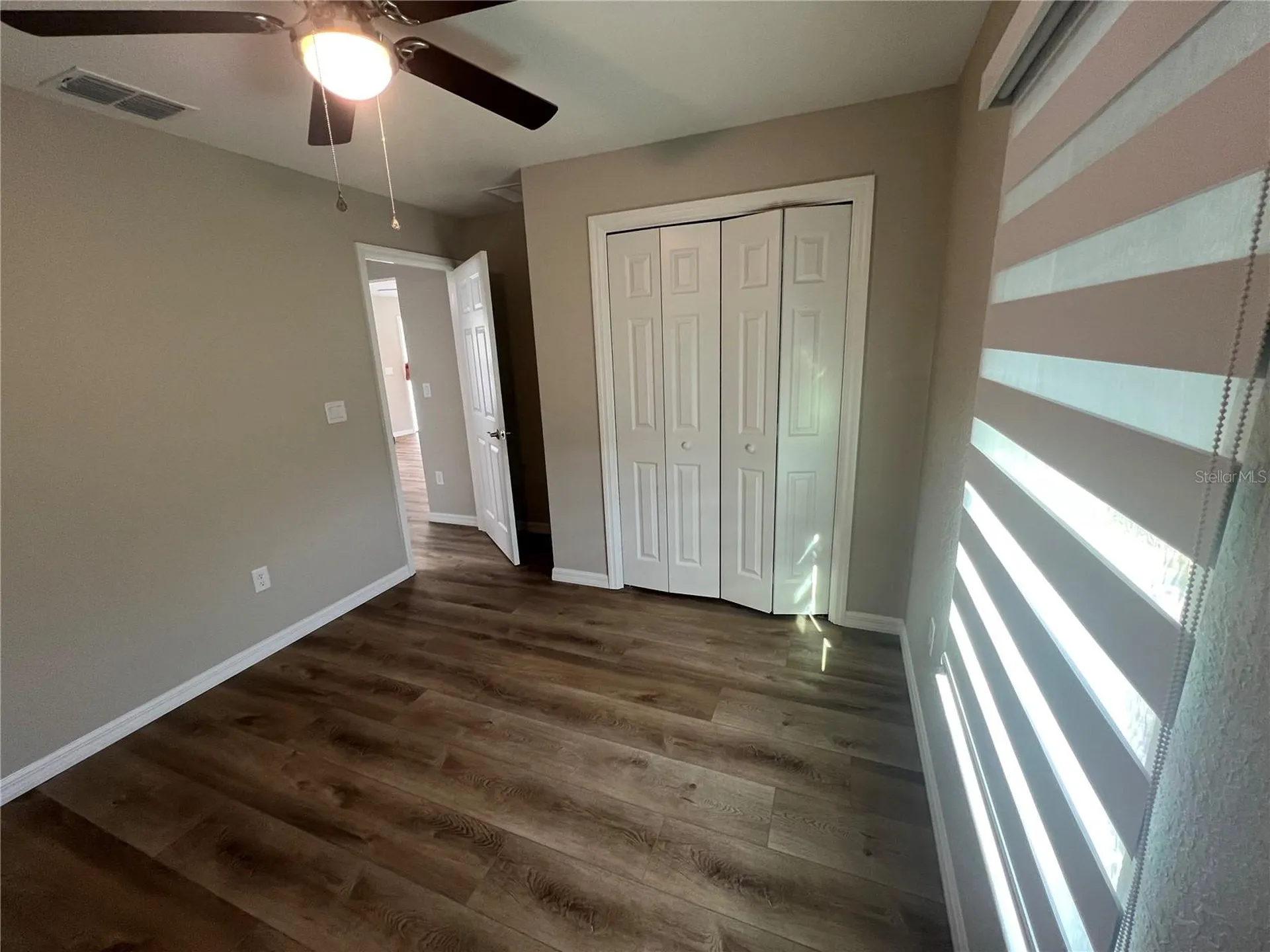 2 Ash Drive Ocala FL 34472