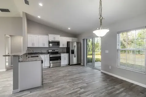 2 Ash Drive Ocala FL 34472