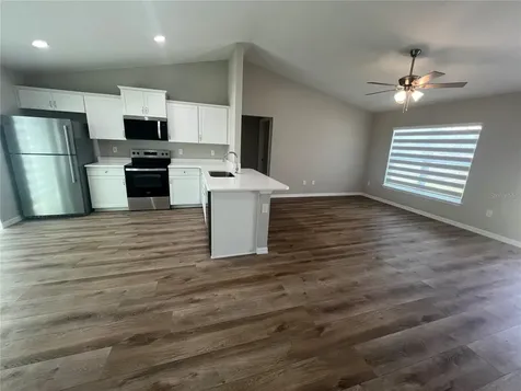 2 Ash Drive Ocala FL 34472