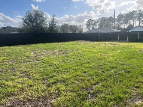 2 Ash Drive Ocala FL 34472
