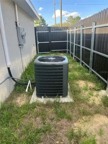 2 Ash Drive Ocala FL 34472