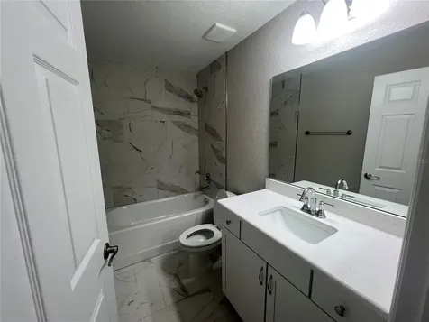 2 Ash Drive Ocala FL 34472