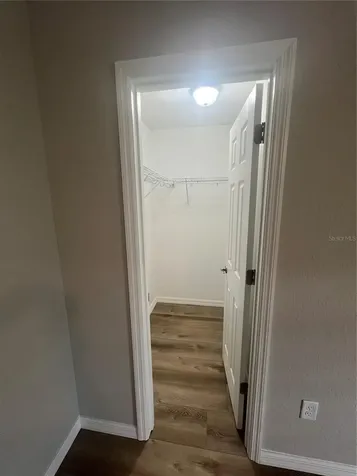 2 Ash Drive Ocala FL 34472