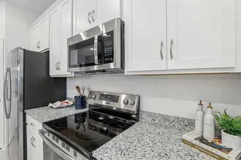 6710 Winterberry Drive Lake Hamilton FL 33851