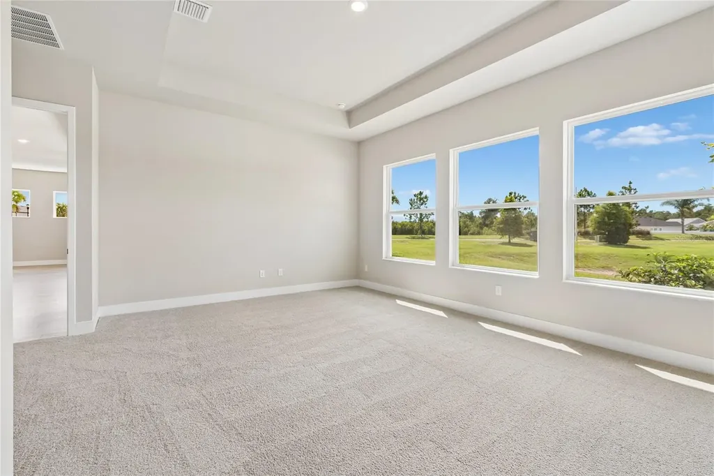 31351 Westbury Estates Avenue Wesley Chapel FL 33545