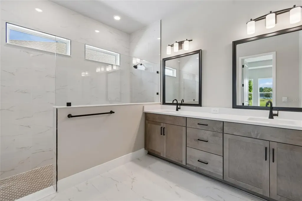 31351 Westbury Estates Avenue Wesley Chapel FL 33545