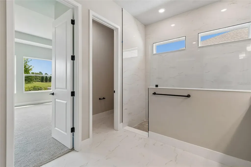 31351 Westbury Estates Avenue Wesley Chapel FL 33545