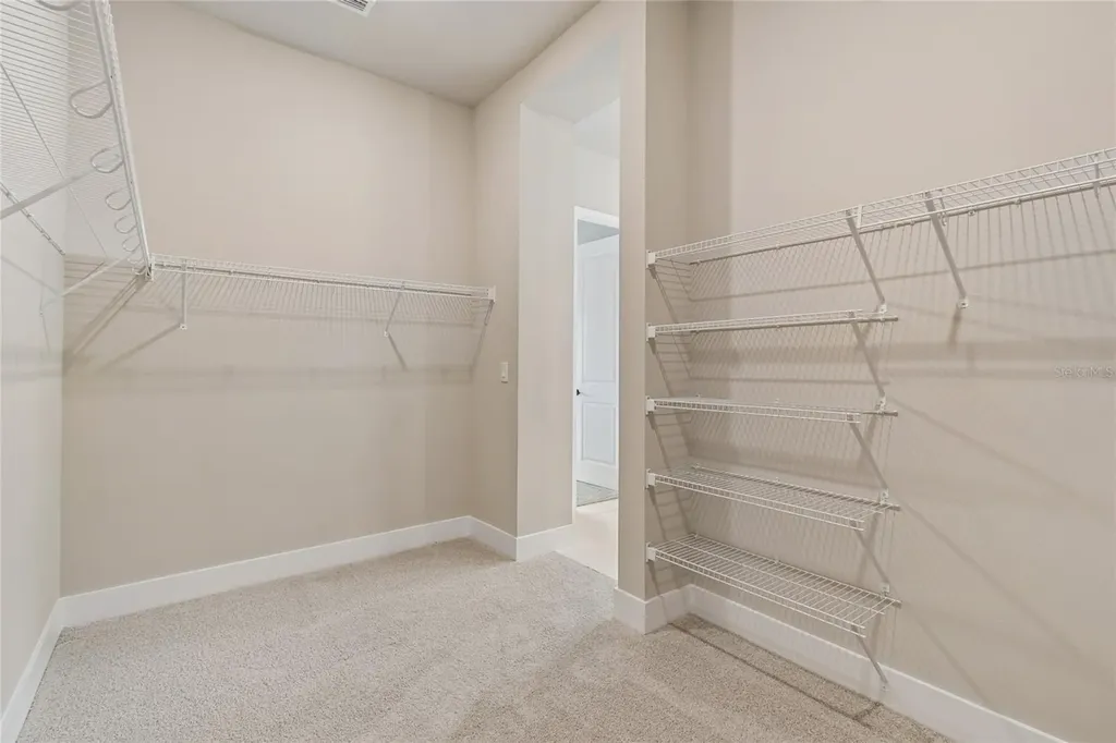 31351 Westbury Estates Avenue Wesley Chapel FL 33545