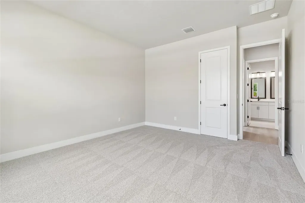 31351 Westbury Estates Avenue Wesley Chapel FL 33545