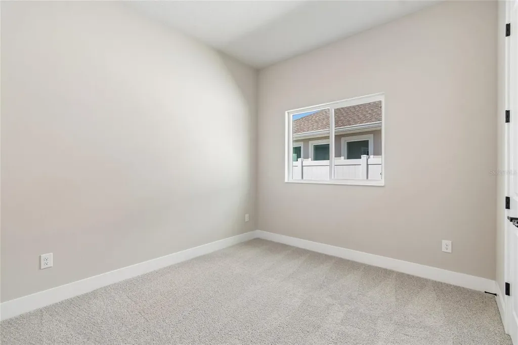 31351 Westbury Estates Avenue Wesley Chapel FL 33545