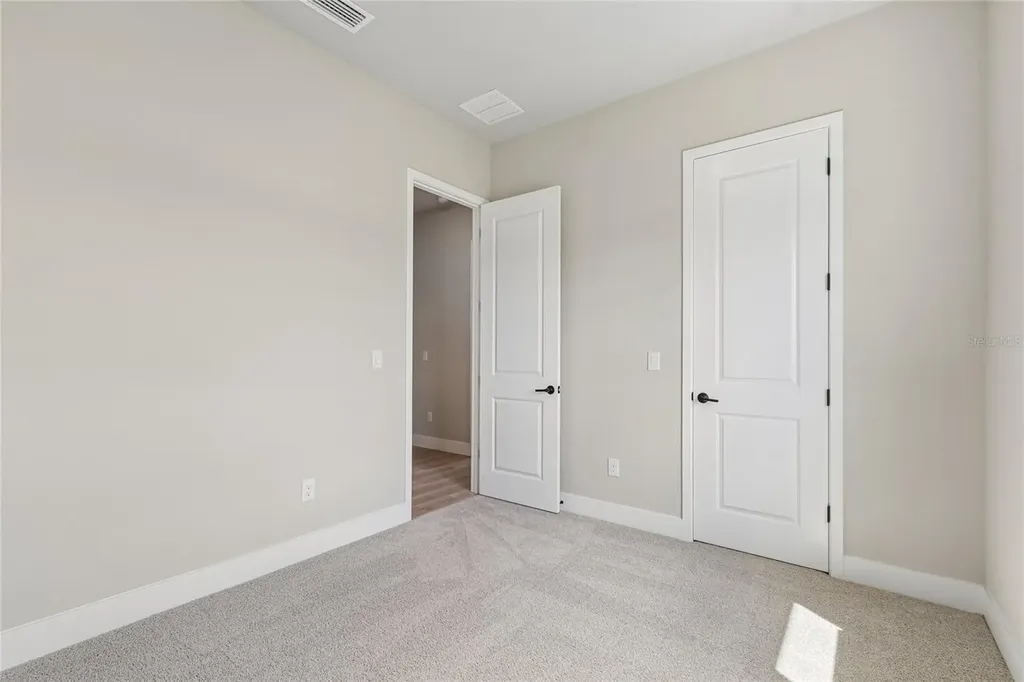31351 Westbury Estates Avenue Wesley Chapel FL 33545