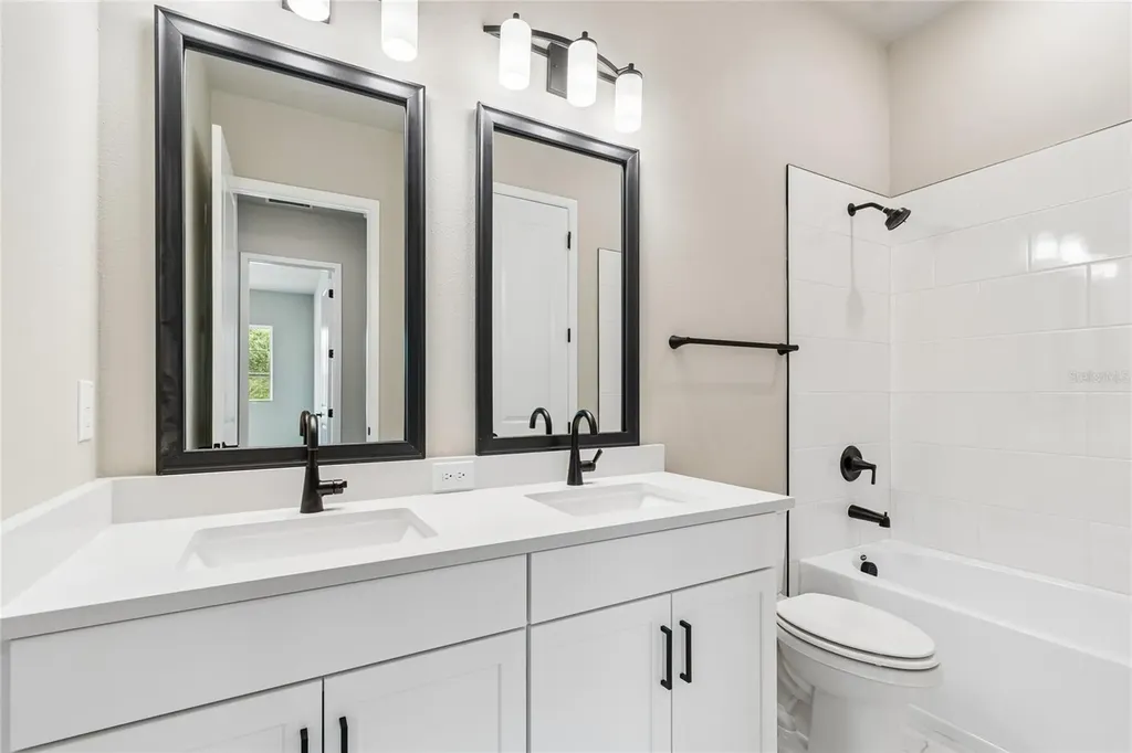 31351 Westbury Estates Avenue Wesley Chapel FL 33545