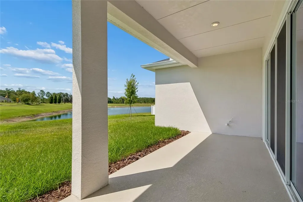 31351 Westbury Estates Avenue Wesley Chapel FL 33545